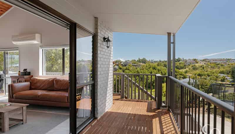 5 Byron Way, Otumoetai