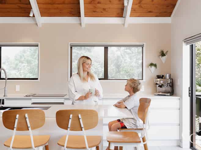 5 Byron Way, Otumoetai