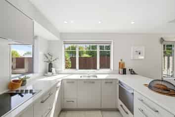 48B Merrin Street, Avonhead