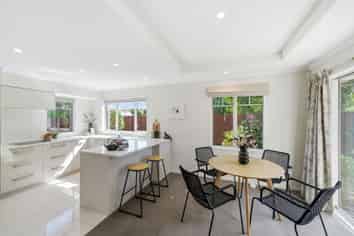 48B Merrin Street, Avonhead