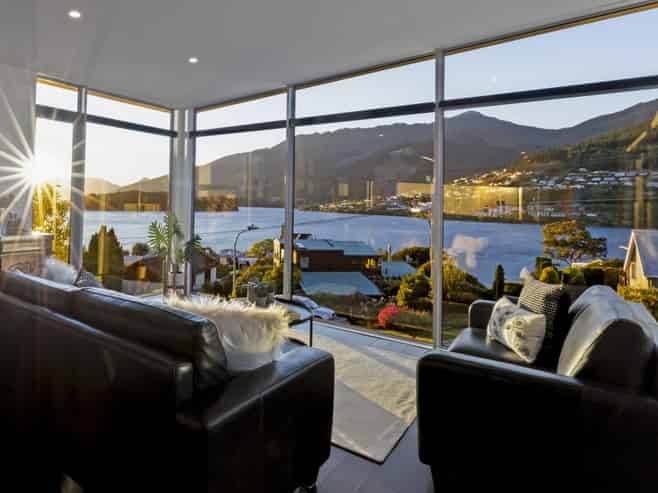 468 Peninsula Road, Kelvin Heights