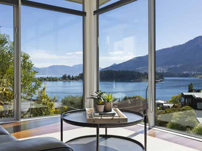 468 Peninsula Road, Kelvin Heights