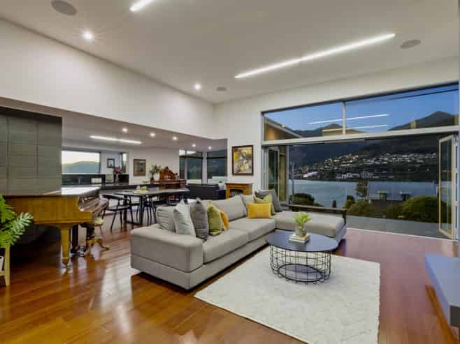 468 Peninsula Road, Kelvin Heights