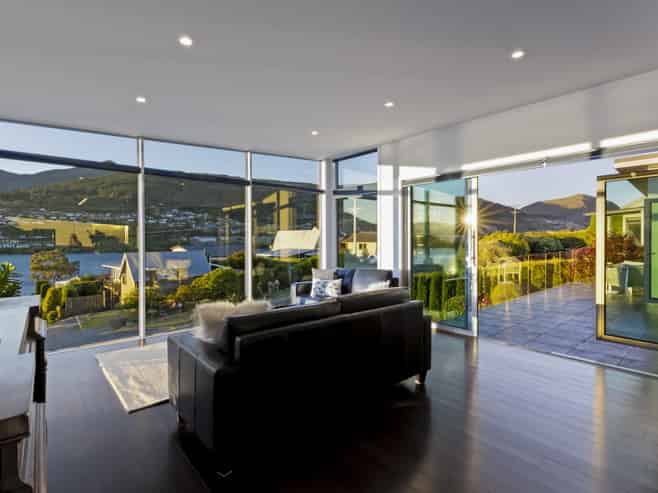 468 Peninsula Road, Kelvin Heights