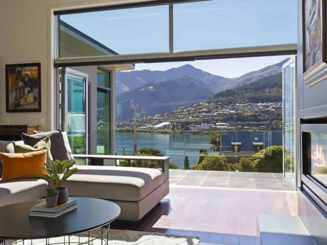 468 Peninsula Road, Kelvin Heights