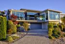 468 Peninsula Road, Kelvin Heights, Queenstown, Central Otago / Lakes District