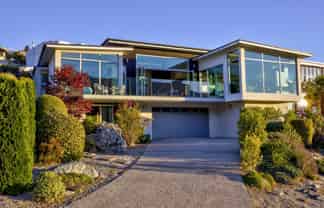 468 Peninsula Road, Kelvin Heights