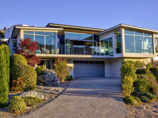 468 Peninsula Road, Kelvin Heights