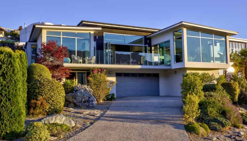 468 Peninsula Road, Kelvin Heights