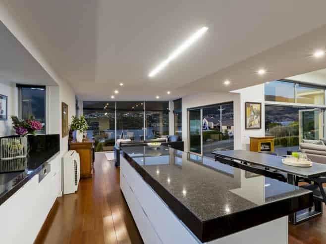 468 Peninsula Road, Kelvin Heights