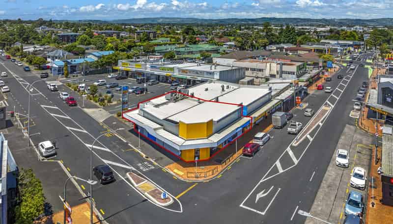 11/1 Halver Road, Manurewa