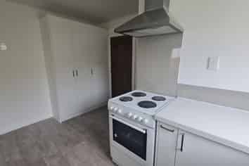 150 Blenheim Road, Riccarton