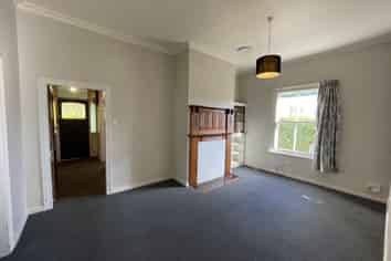 150 Blenheim Road, Riccarton