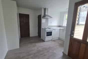 150 Blenheim Road, Riccarton