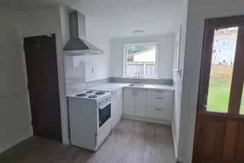 150 Blenheim Road, Riccarton