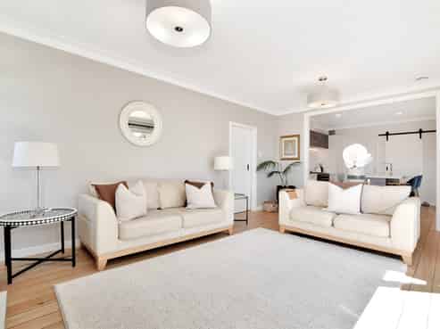 187 Otumoetai Road, Brookfield