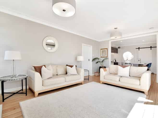 187 Otumoetai Road, Brookfield