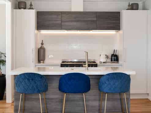 187 Otumoetai Road, Brookfield