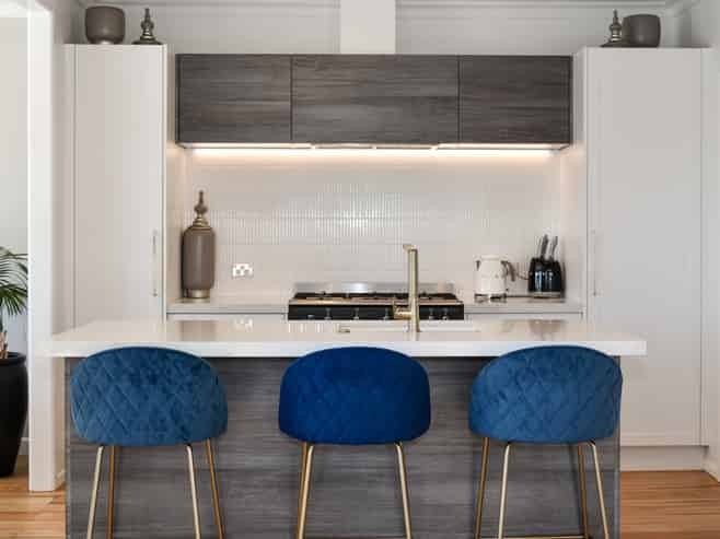 187 Otumoetai Road, Brookfield