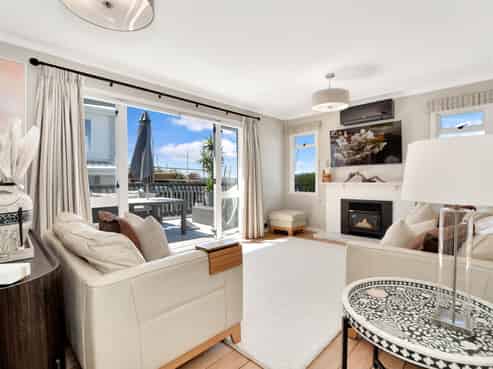 187 Otumoetai Road, Brookfield