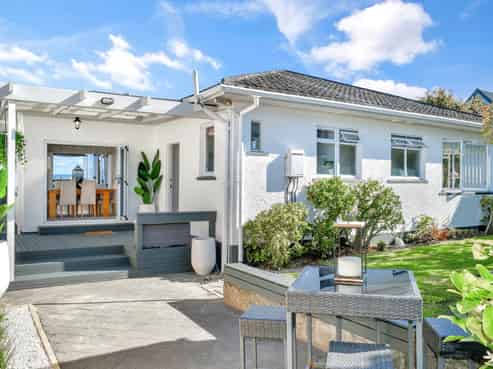 187 Otumoetai Road, Brookfield