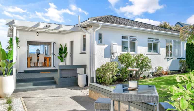 187 Otumoetai Road, Brookfield