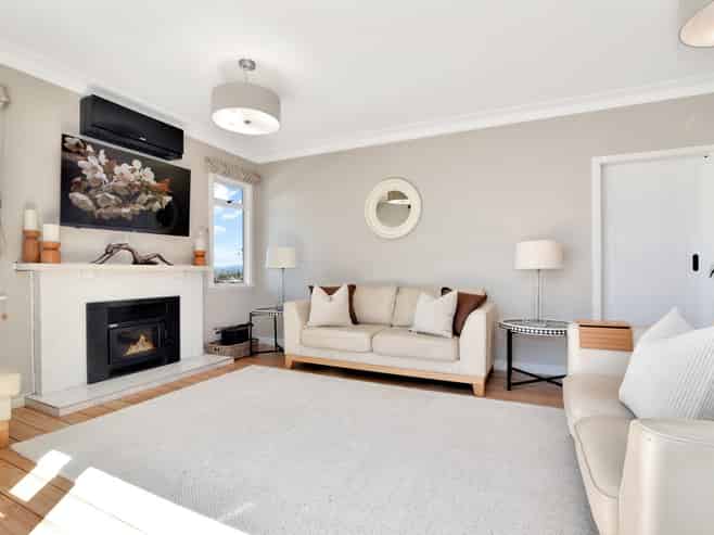 187 Otumoetai Road, Brookfield