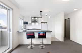 95Q Felton Mathew Avenue, Saint Johns