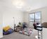 95Q Felton Mathew Avenue, Saint Johns, Auckland City, Auckland