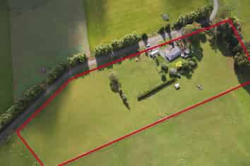 51 Sinclair Road, Browns