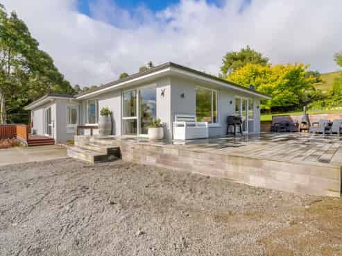 51 Sinclair Road, Winton Surrounds