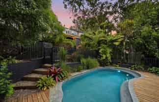 34 Montclair Rise, Browns Bay