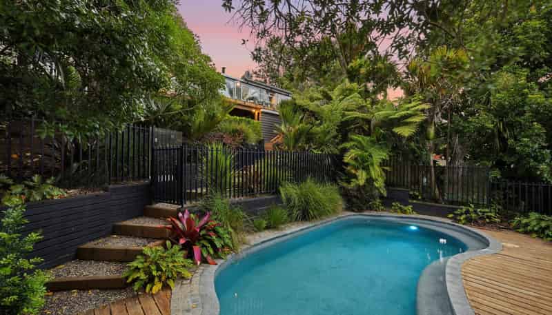 34 Montclair Rise, Browns Bay