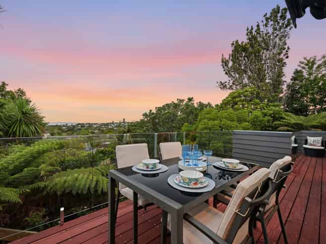 34 Montclair Rise, Browns Bay