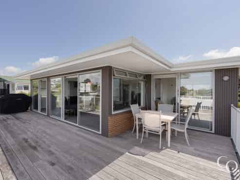 4 Laing Place, Otumoetai