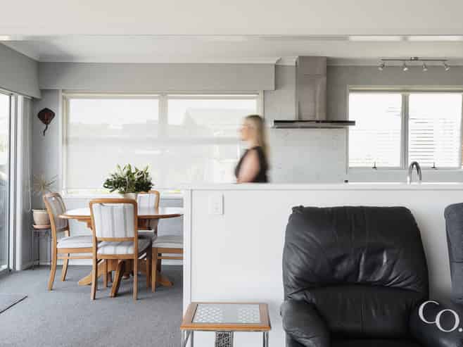 4 Laing Place, Otumoetai