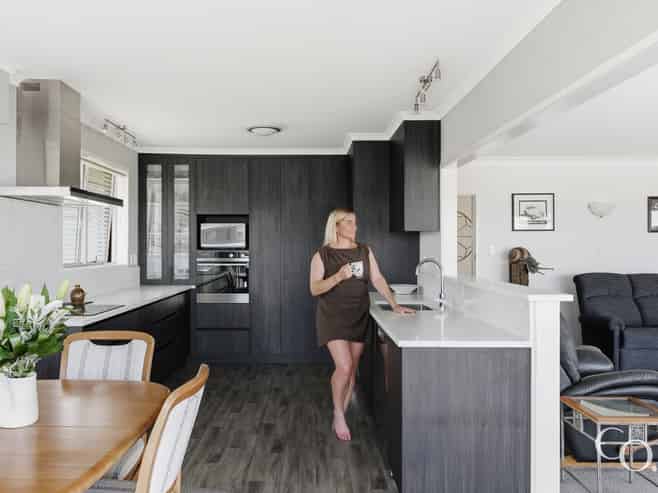 4 Laing Place, Otumoetai