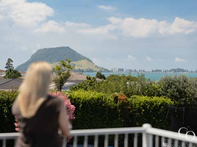 4 Laing Place, Otumoetai