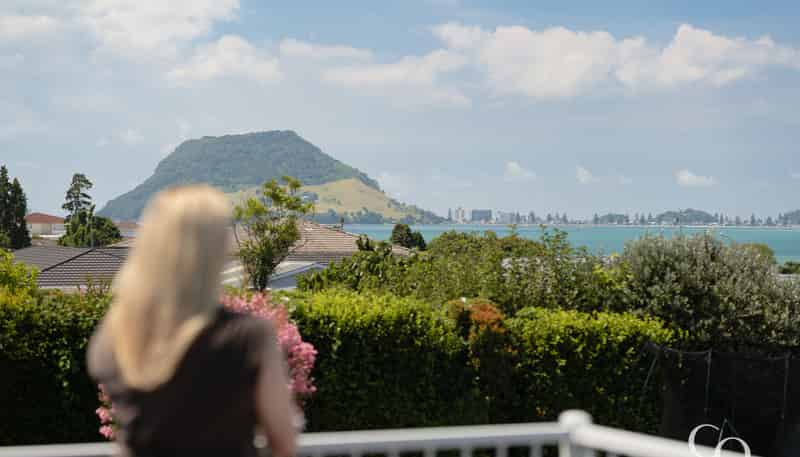 4 Laing Place, Otumoetai