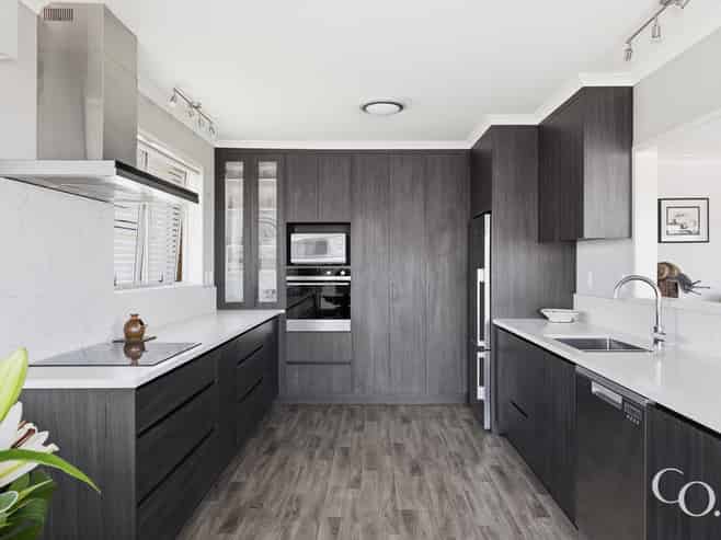 4 Laing Place, Otumoetai