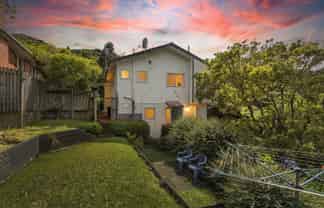 25A Govind Grove, Ngaio