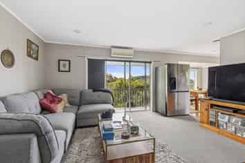 25A Govind Grove, Ngaio