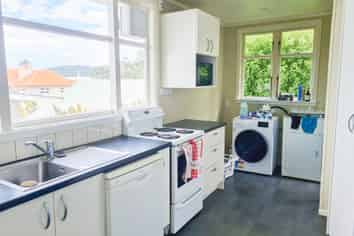 15A Ure Street, Oamaru