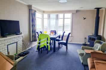 15A Ure Street, Oamaru