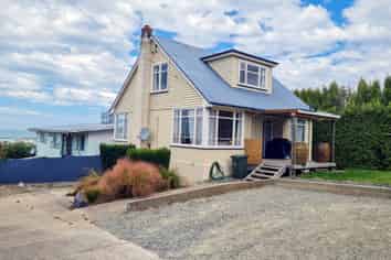 15A Ure Street, Oamaru
