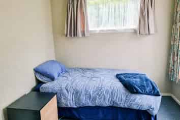 15A Ure Street, Oamaru