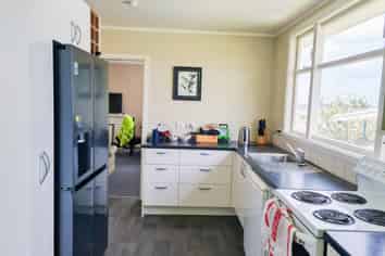 15A Ure Street, Oamaru