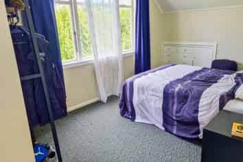 15A Ure Street, Oamaru