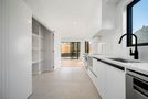 8D Clutha Crescent, Clover Park, Manukau City, Auckland