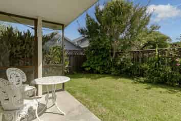 111A Kings Avenue, Matua